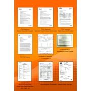 Buy Gradient Sequential Compression Therapy - (Single Sleeve) X Large ...