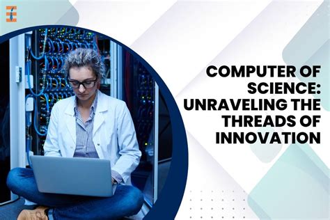 Computer Science Today 的图像结果