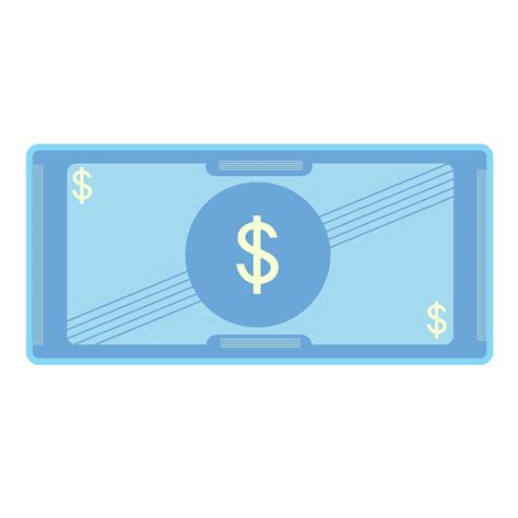 Business Finance Icon 的图像结果