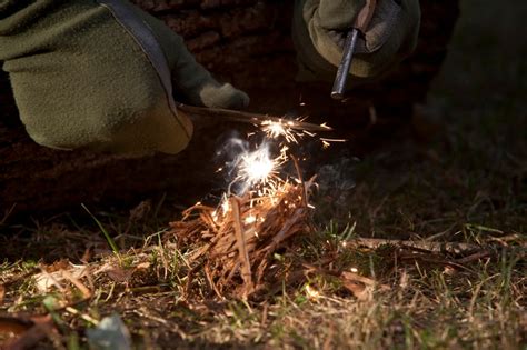 Image result for Apprentice Programs