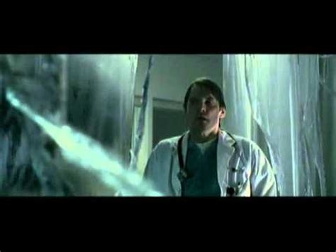 Image result for Alien versus Predator Requiem