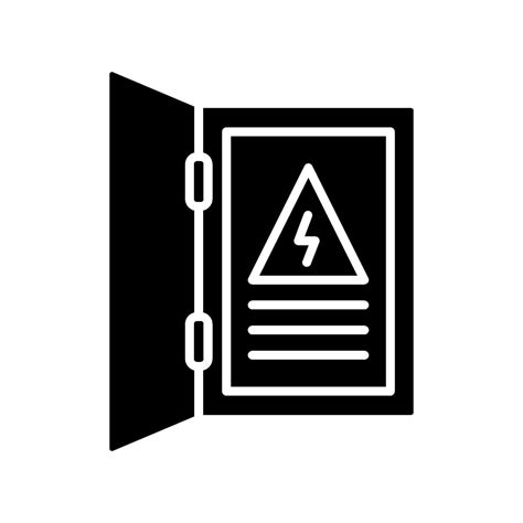 Electronics Box Icon 的图像结果