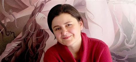 Fit-Art | Altijd in beweging | Alina Allen