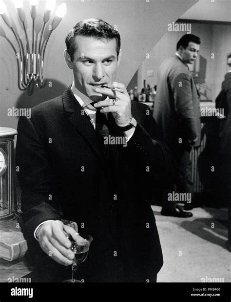 Concrete Jungle Movie 1950 at Peggy Bradley blog