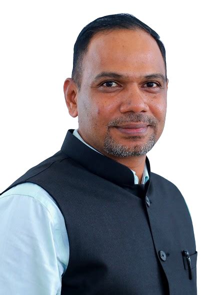 IIMK- Library & Information Centre