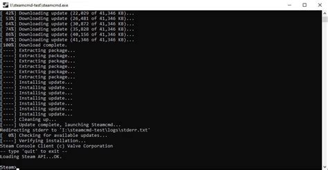 Image result for Rust Dedicated Server