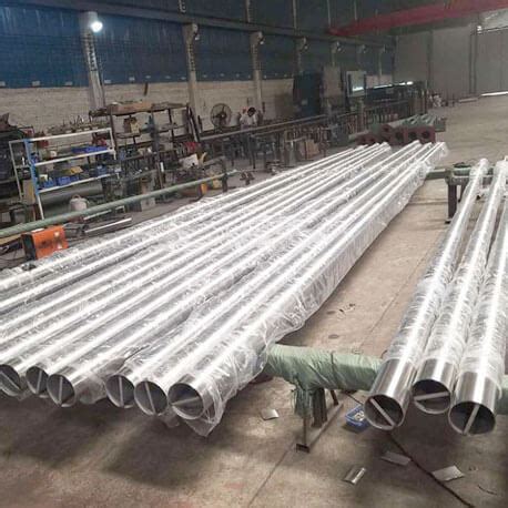 Sanicro 28 Pipes, Sanicro 28 Seamless Pipe, Sanicro 28 Welded Pipe ...