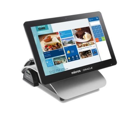 Image result for Micros Program Windows