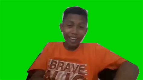 Ha Ha Ha Ha Green Screen Meme Download | Memes.co.in