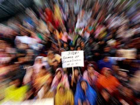 Pakistan: Academic standstill at QAU as Baloch students protest alleged ...