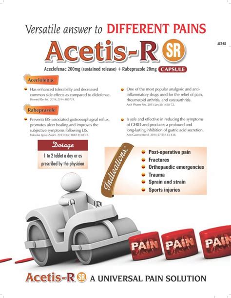 Atlantis Formulations Pvt. Ltd. - ATLANTIS PHARMACORP INC