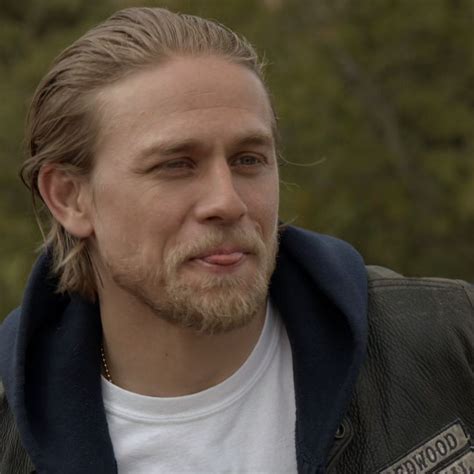 jax teller | sons of anarchy em 2025