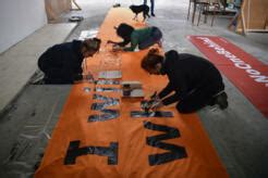 Pope calls neglect of migrants 'shipwreck' on Lesbos visit