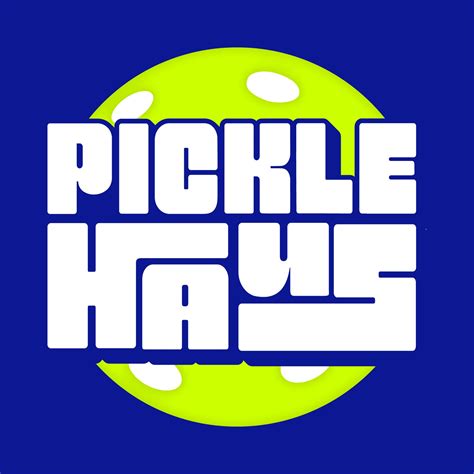PickleHaus Court Booking