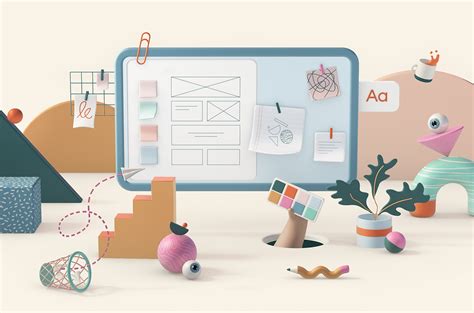 Web Design & Development Company | Wix Web Designer | Maveristic