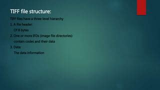 Image result for Tudf File Format