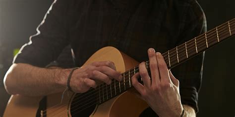 Image result for GuitarLessons365 Song Lessons