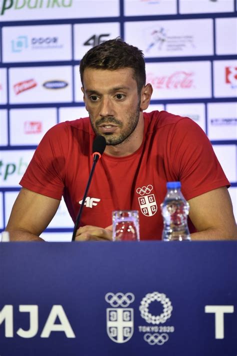 plivanje čaba silađi olimpijske igre Velimir Stjepanović Anja Crevar ...