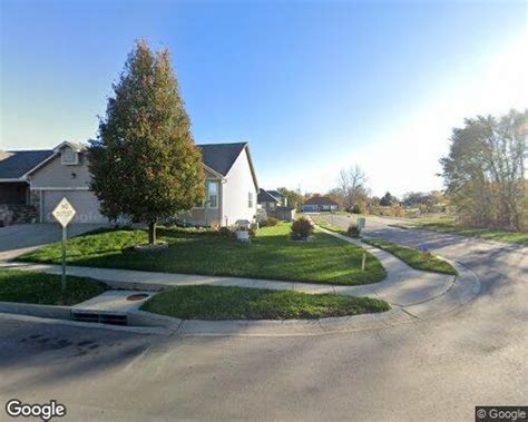 1813 N 156th Terrace, Basehor, KS 66007 | Homes.com