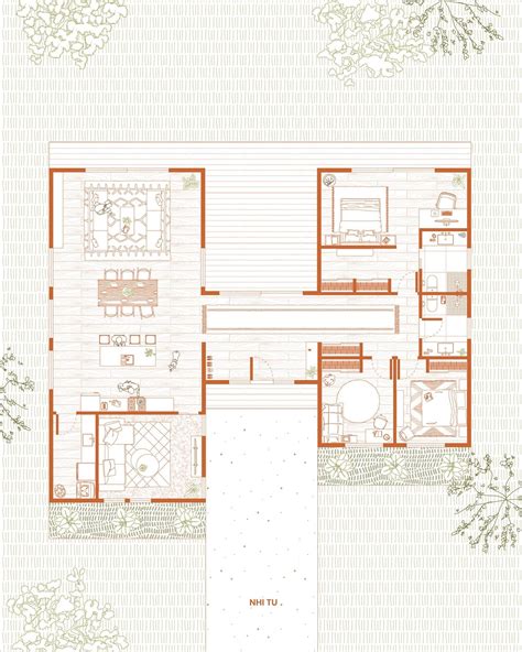 Image result for How Design with Layout Plan