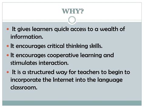 Image result for Internet-based Program Example