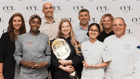 C-Suite Executive Training: Leadership at the Peak | CCL