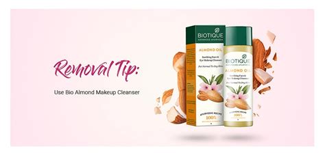 Biotique Natural Makeup Starburst Matte Moussse Foundation, Caramel Mo