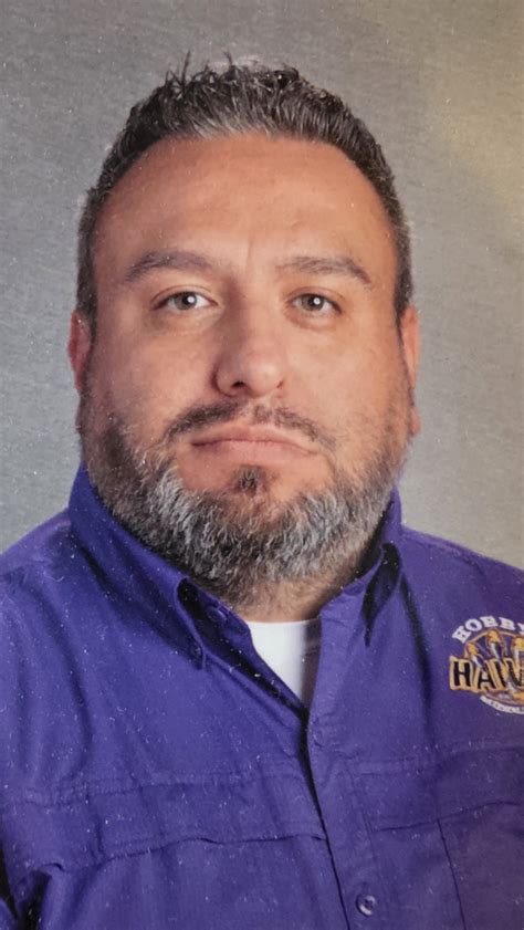 Staff Newsletter Oct. 16, 2025 | Northside Independent School District