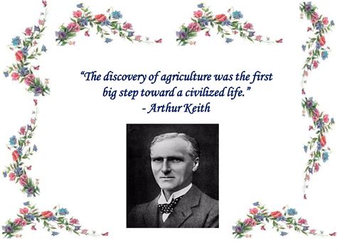 Quotes About Agriculture 的图像结果