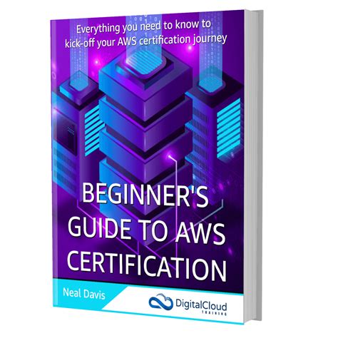 AWS Tutorial for Beginners PDF 的图像结果