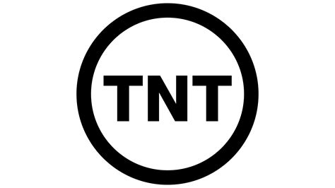 TNT Network Logo 的图像结果