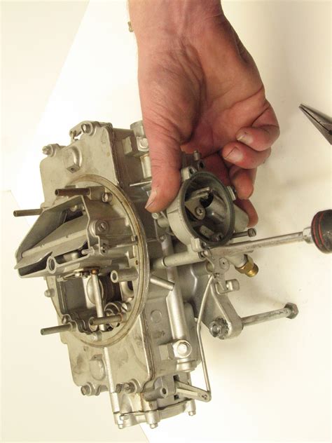 Multiple Choke Out 的图像结果