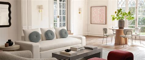 uPVC Windows and Doors|Stone-Age Interiors