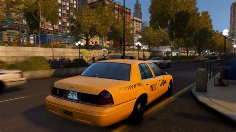 Image result for GTA 4 Mods Tutorial