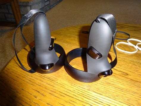 Image result for Oculus Hip Controller