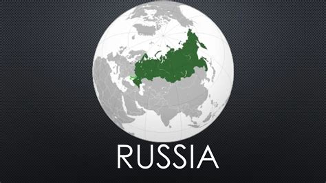 lista de mas de 40 paises en ingles con sus nombres y ubicacion ...