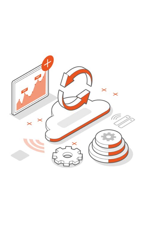 Snap Core First Download 的图像结果