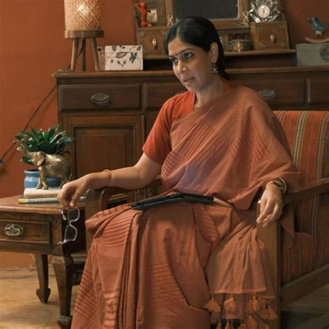 Lola Rhythm Mini Bag – BANANA labs