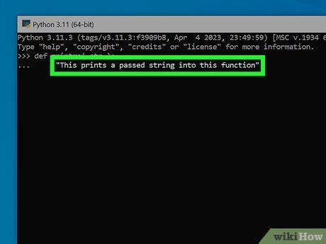 Image result for Python Code to Call Function