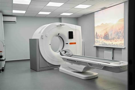 How to Prepare for an MRI | Premier Imaging