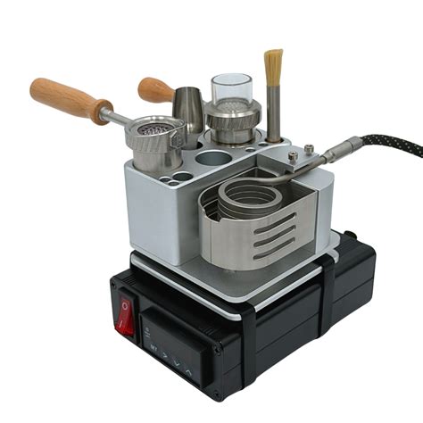 Image result for Baller Kit Native Instruments