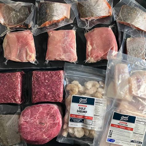 Good Chop Review (2026 Meat Delivery Box Reviews)