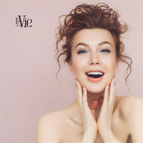 Skin conditions | Top 1 Skin Clinic | Rochester Hills, MI