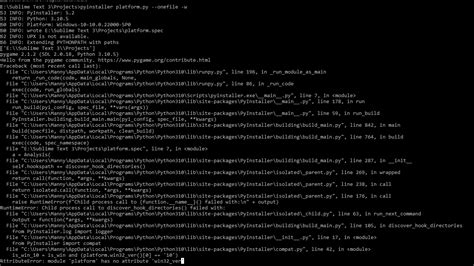 FPS Game in Python 的图像结果