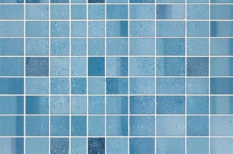 Image result for Tile Grid Pattern