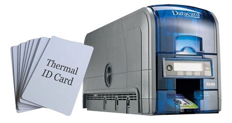 Image result for ID Card Printing Machine