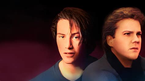 The Brotherhood of Justice – DXStream