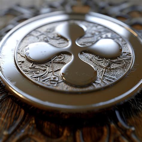 XRPL EVM validators to be rewarded in XRP: A game-changing move for the XRPL ecosystem