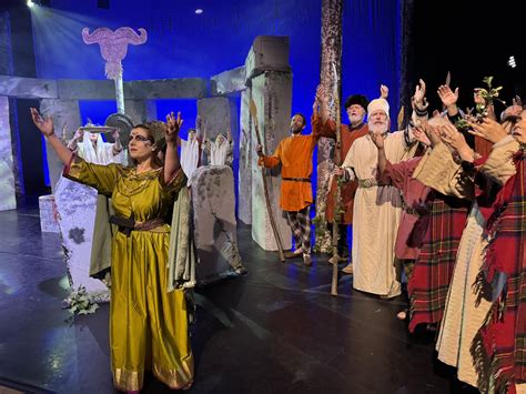 Image result for Cambridge Handel Opera