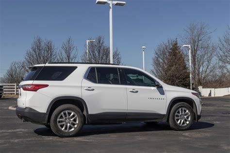 Image result for Chevy Traverse Key FOB